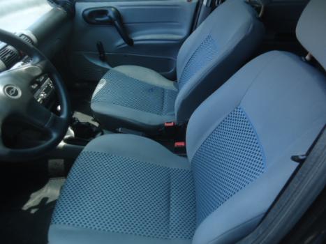 CHEVROLET Corsa Sedan 1.0 4P VHC CLASSIC LIFE FLEX, Foto 3