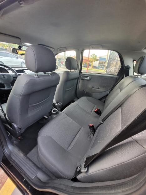 CHEVROLET Corsa Sedan 1.4 4P PREMIUM FLEX, Foto 5