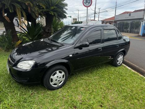 CHEVROLET Corsa Sedan 1.0 4P CLASSIC, Foto 1