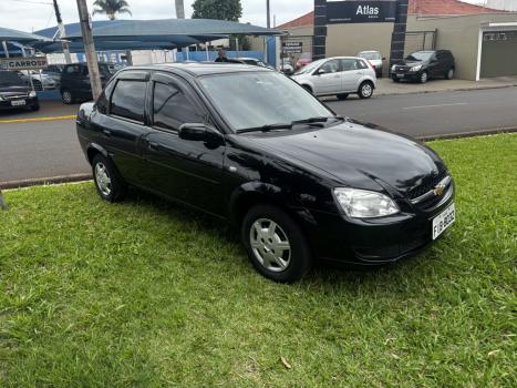 CHEVROLET Corsa Sedan 1.0 4P CLASSIC, Foto 2