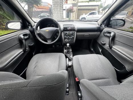 CHEVROLET Corsa Sedan 1.0 4P CLASSIC, Foto 3