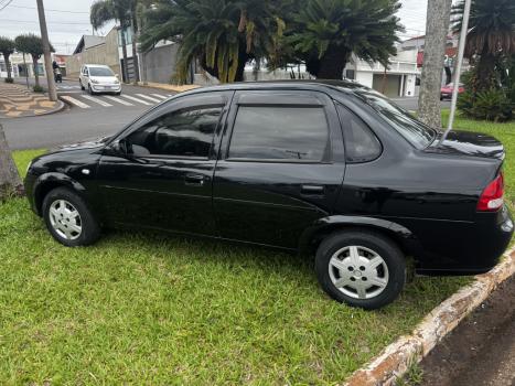 CHEVROLET Corsa Sedan 1.0 4P CLASSIC, Foto 5