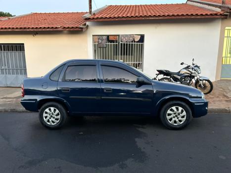 CHEVROLET Corsa Sedan 1.0 4P CLASSIC LIFE, Foto 2