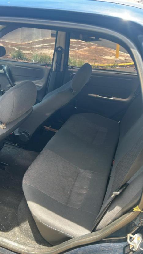 CHEVROLET Corsa Sedan 1.0 4P CLASSIC LIFE, Foto 3