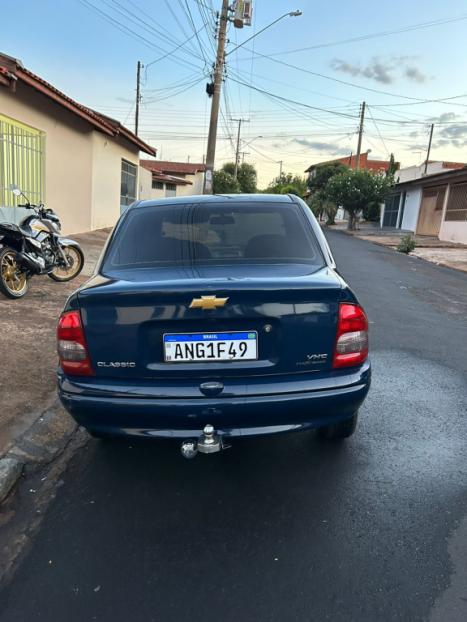 CHEVROLET Corsa Sedan 1.0 4P CLASSIC LIFE, Foto 5