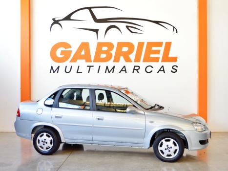 CHEVROLET Corsa Sedan 1.0 4P CLASSIC, Foto 1