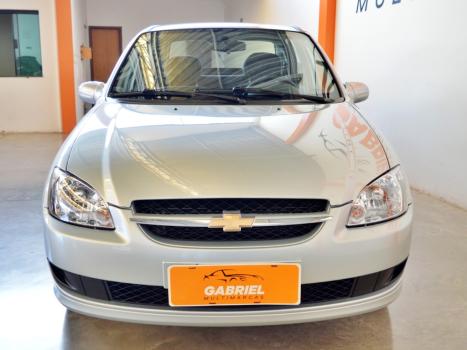 CHEVROLET Corsa Sedan 1.0 4P CLASSIC, Foto 2
