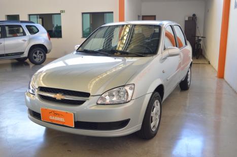 CHEVROLET Corsa Sedan 1.0 4P CLASSIC, Foto 3