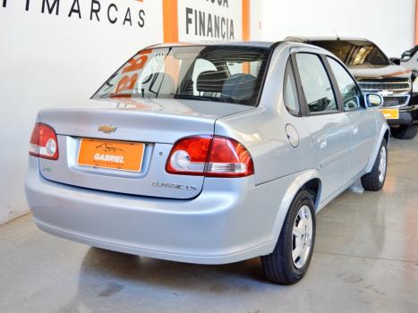 CHEVROLET Corsa Sedan 1.0 4P CLASSIC, Foto 4