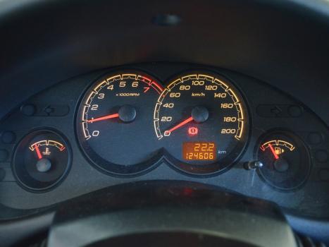 CHEVROLET Corsa Sedan 1.0 4P CLASSIC, Foto 7