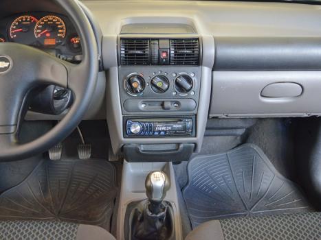 CHEVROLET Corsa Sedan 1.0 4P CLASSIC, Foto 8