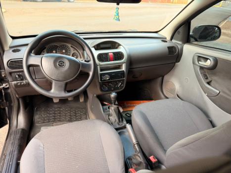 CHEVROLET Corsa Sedan 1.4 4P PREMIUM FLEX, Foto 7