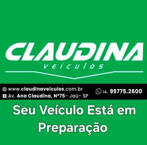 CHEVROLET Corsa Sedan 1.4 4P PREMIUM FLEX, Foto 1