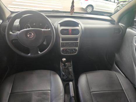 CHEVROLET Corsa Sedan 1.4 4P PREMIUM FLEX, Foto 4