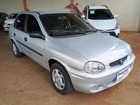 CHEVROLET Corsa Sedan 1.0 4P, Foto 1