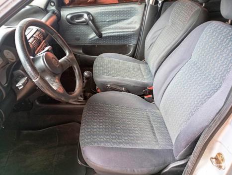 CHEVROLET Corsa Sedan 1.0 4P, Foto 4