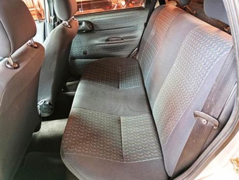 CHEVROLET Corsa Sedan 1.0 4P, Foto 6