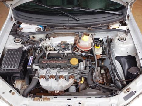 CHEVROLET Corsa Sedan 1.0 4P, Foto 7