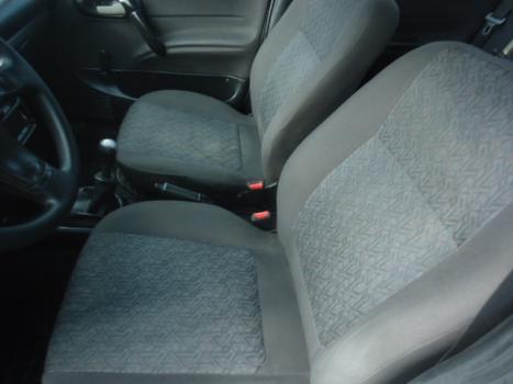 CHEVROLET Corsa Sedan 1.0 4P VHC CLASSIC LIFE FLEX, Foto 3