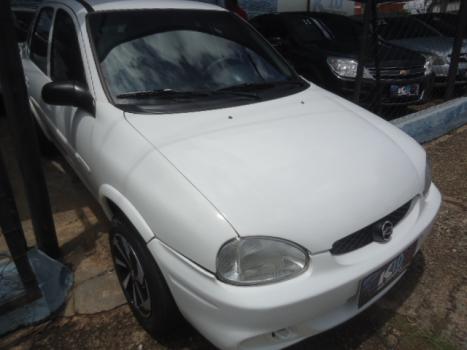 CHEVROLET Corsa Sedan 1.0 4P SUPER, Foto 2