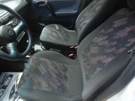 CHEVROLET Corsa Sedan 1.0 4P SUPER, Foto 3