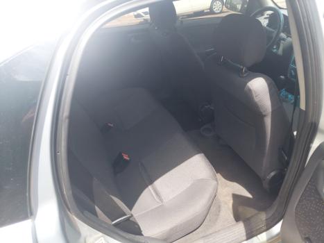 CHEVROLET Corsa Sedan 1.4 4P PREMIUM FLEX, Foto 5