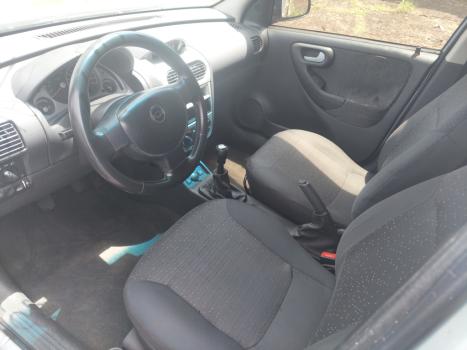 CHEVROLET Corsa Sedan 1.4 4P PREMIUM FLEX, Foto 6