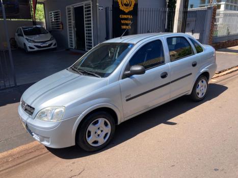 CHEVROLET Corsa Sedan 1.0 4P JOY FLEX, Foto 1