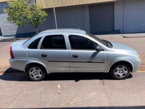 CHEVROLET Corsa Sedan 1.0 4P JOY FLEX, Foto 2