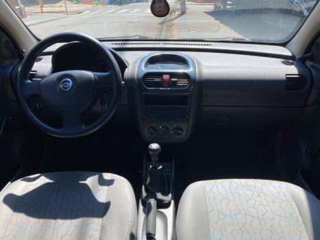 CHEVROLET Corsa Sedan 1.0 4P JOY FLEX, Foto 4