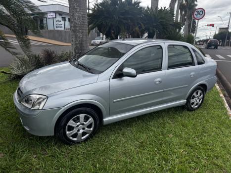 CHEVROLET Corsa Sedan 1.0 4P JOY FLEX, Foto 1