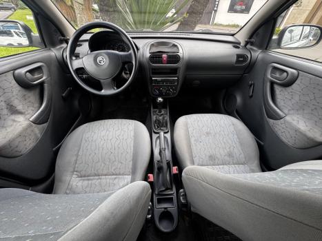 CHEVROLET Corsa Sedan 1.0 4P JOY FLEX, Foto 5