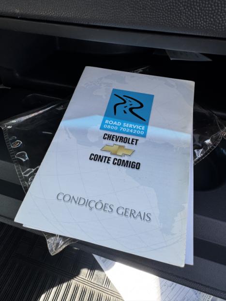 CHEVROLET Corsa Sedan 1.0 4P JOY FLEX, Foto 6