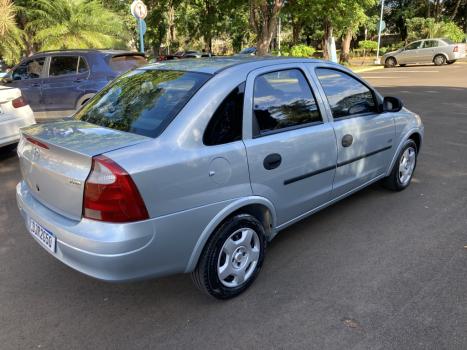CHEVROLET Corsa Sedan 1.0 4P JOY FLEX, Foto 3