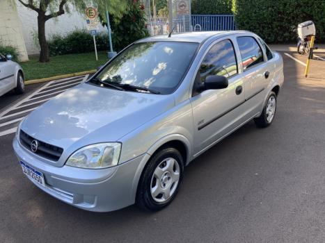 CHEVROLET Corsa Sedan 1.0 4P JOY FLEX, Foto 2