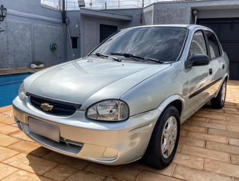 CHEVROLET Corsa Sedan 1.0 4P, Foto 1