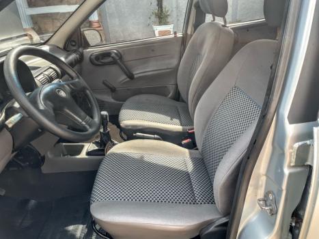 CHEVROLET Corsa Sedan 1.0 4P, Foto 4