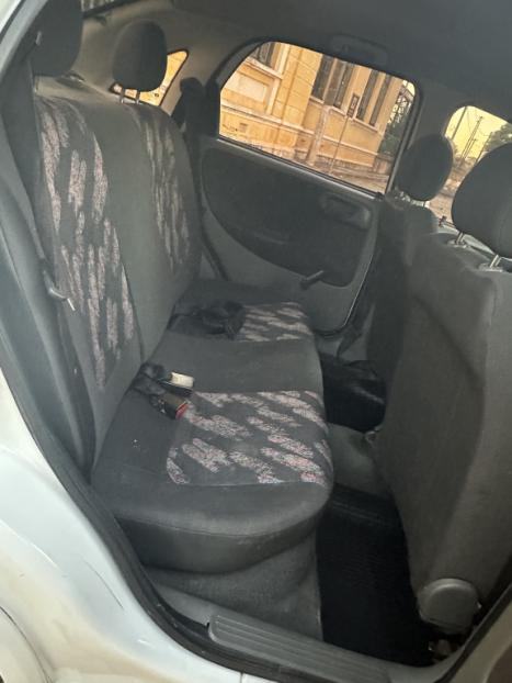 CHEVROLET Corsa Sedan 1.8 4P MAXX FLEX, Foto 5