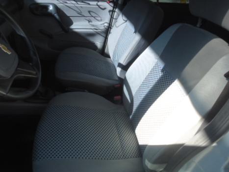 CHEVROLET Corsa Sedan 1.0 4P VHC CLASSIC LIFE FLEX, Foto 3