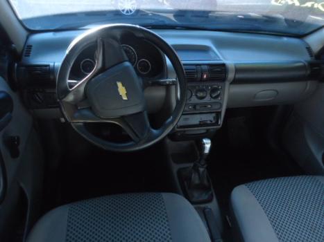 CHEVROLET Corsa Sedan 1.0 4P VHC CLASSIC LIFE FLEX, Foto 4