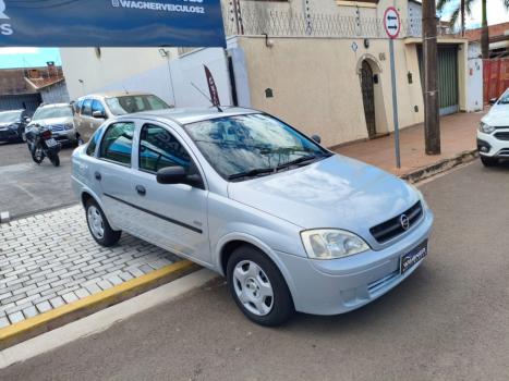 CHEVROLET Corsa Sedan 1.0 4P, Foto 3
