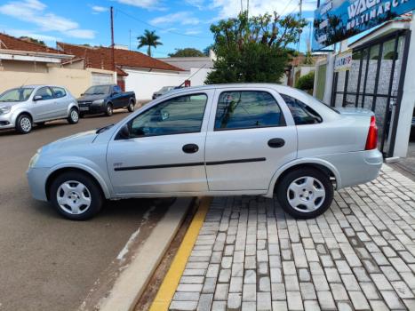 CHEVROLET Corsa Sedan 1.0 4P, Foto 4