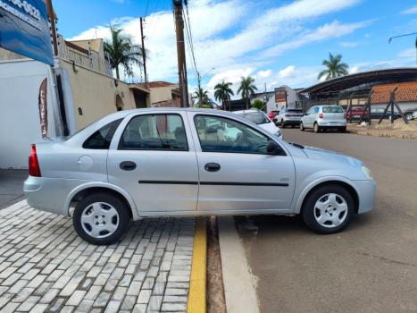 CHEVROLET Corsa Sedan 1.0 4P, Foto 5