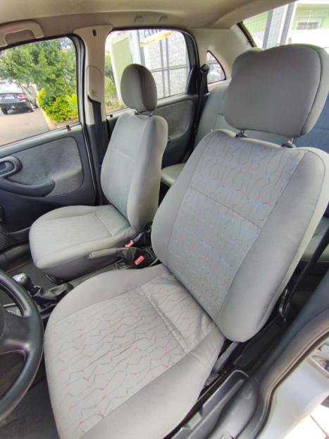 CHEVROLET Corsa Sedan 1.0 4P, Foto 8