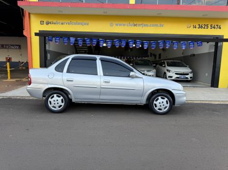 CHEVROLET Corsa Sedan 1.0 4P MILENIUM, Foto 1