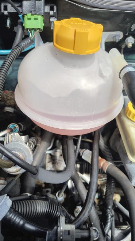 CHEVROLET Corsa Sedan 1.6 GLS 4P, Foto 2