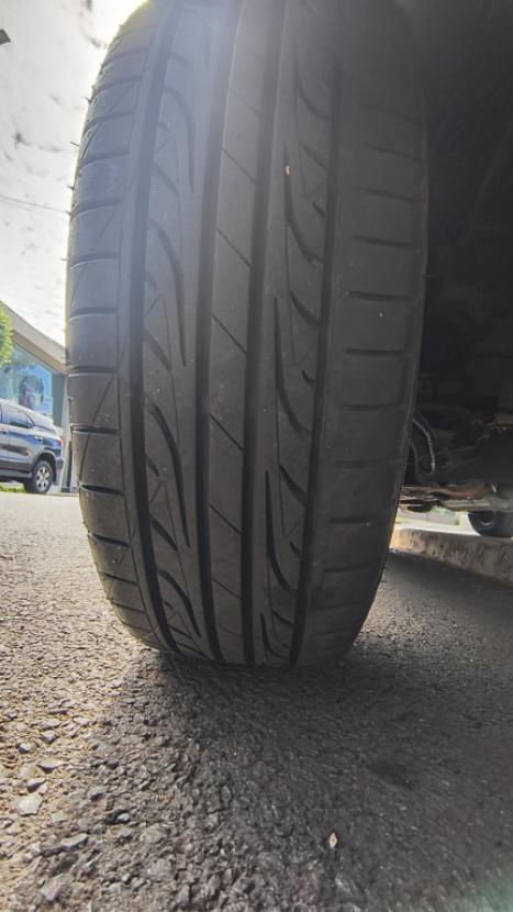 CHEVROLET Corsa Sedan 1.6 GLS 4P, Foto 3