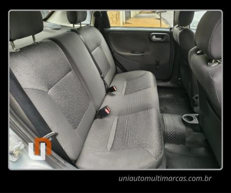 CHEVROLET Corsa Sedan 1.4 4P PREMIUM FLEX, Foto 11