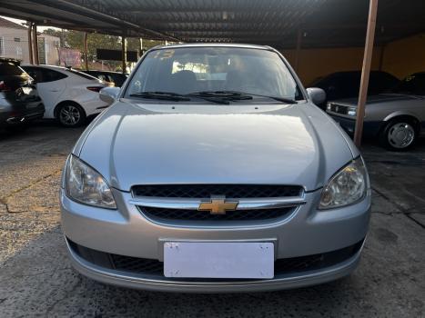 CHEVROLET Corsa Sedan 1.0 4P CLASSIC, Foto 2