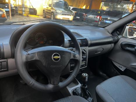 CHEVROLET Corsa Sedan 1.0 4P CLASSIC, Foto 3